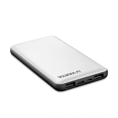 Abbildung von VARTA Energy Power Bank, Grau