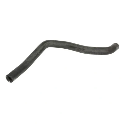 Abbildung von THERMOTEC DN0524TT Heizungsschlauch
