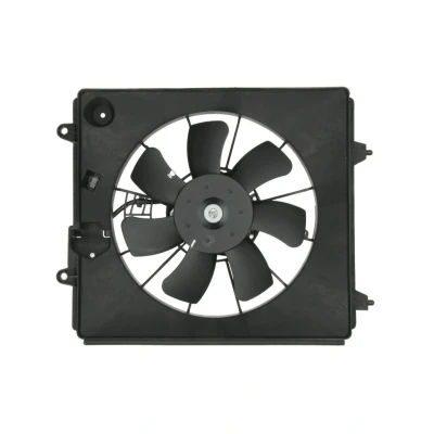 Abbildung von Lüfter, Motorkühlung THERMOTEC D84005TT