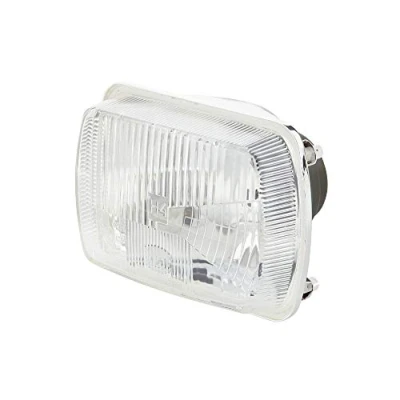 Abbildung von HELLA 1AD 003 305 001 Scheinwerfer FIAT: 126
