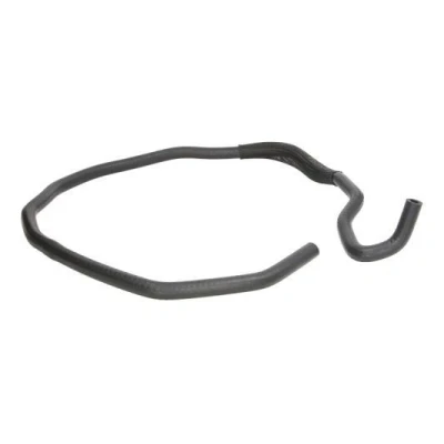 Abbildung von THERMOTEC DWG004TT Kühlerschlauch Gummi FORD: Focus C Max, 2