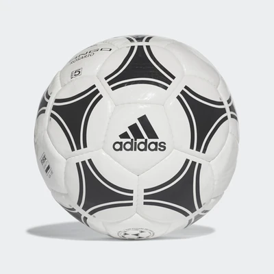 Abbildung von adidas Performance Tango Rosario Fußball, Herren, Größe: 5, White/black