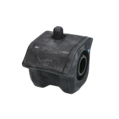 Abbildung von CTR GV0574L Stabigummis Vorderachse links TOYOTA: RAV4 III Off Road, IV Road
