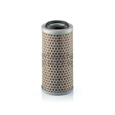 Abbildung von MANN FILTER Piclon C 1176/3 Luftfilter 227 111 Filtereinsatz VOLKSWAGEN: TRANSPORTER 3 Bus, Kasten,