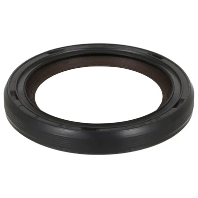 Abbildung von ELRING 697.530 Kurbelwellendichtring PTFE (Polytetrafluorethylen) RENAULT: SCENIC 3, Clio 4, GRAND DACIA: Lodgy