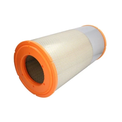 Abbildung von Luftfilter HENGST E810L