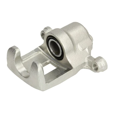Abbildung von ABE CZH1402 Bremssattel Hinterachse links, Vorderachse links NISSAN: X Trail