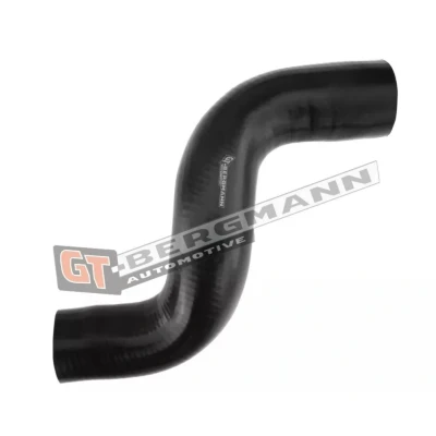 Abbildung von GATES 09 0548 Ladeluftschlauch PE (Polyethylen) LAND ROVER: Freelander I Off Road Convertible,