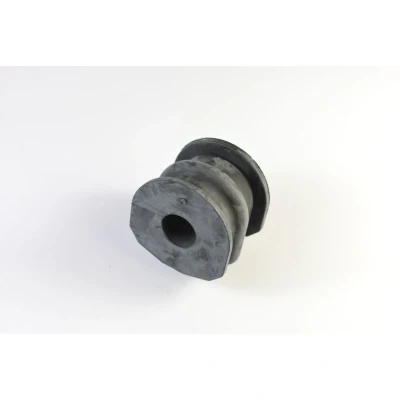 Abbildung von YAMATO J71057YMT Stabigummis hinten Gummi 17 NISSAN: Qashqai / Qashqai+2 I, 2