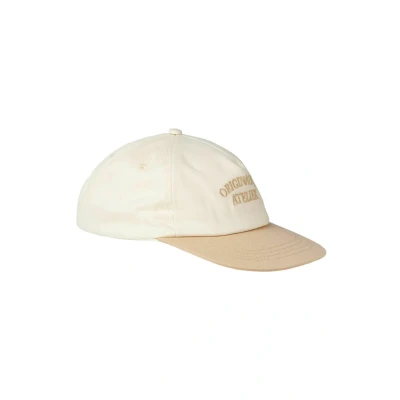 Abbildung von JACK &amp; JONES Herren Jacpele Cap Baseball Cap, Tigers Eye, Einheitsgröße