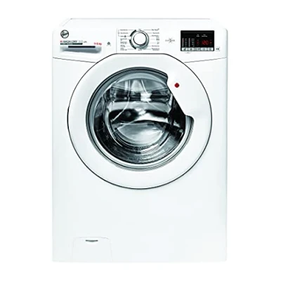 Abbildung von Candy BCTD H7A1TE S Einbau Wärmepumpentrockner / Wärmpumpentrockner voll intergrierbar 7KG Startzeitvorwah Liter 46cm Tiefe