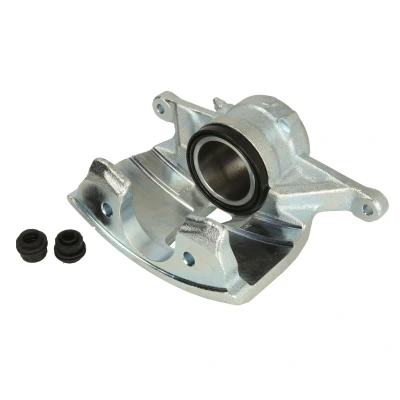Abbildung von BUDWEG CALIPER 344834 Bremssattel VOLKSWAGEN: Golf 7, 7 Variant, AUDI: A3 Sportback, Saloon, Hatchback, SEAT: Leon III Hatchback