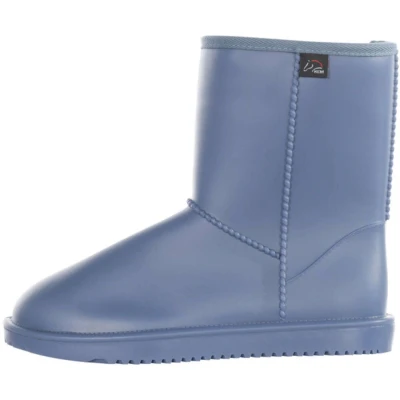 Abbildung von HKM All weather boots Davos Summer
