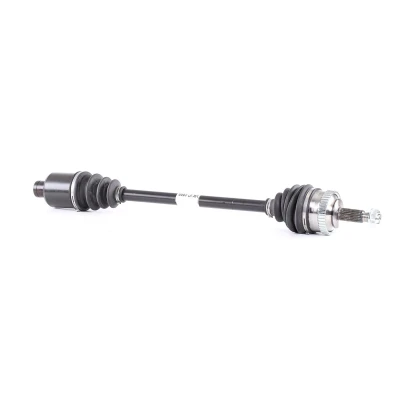 Abbildung von SKF VKJC 6980 Antriebswelle 740, 36 RENAULT: Kangoo I, I Express