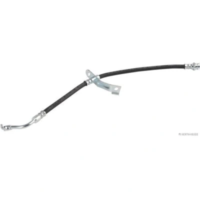 Abbildung von Bremsschlauch HERTH+BUSS JAKOPARTS J3710320, Rechts