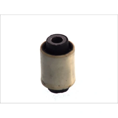 Abbildung von KRAFT 4232260 Querlenkerlager vorne, Vorderachse FORD: FIESTA 4