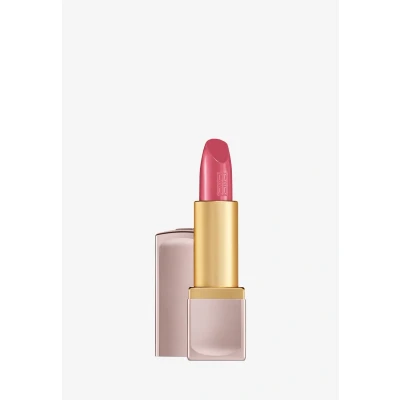 Abbildung von Elizabeth Arden LIP Color Lippenstift, Damen, Größe: 4 g, Virtuous rose