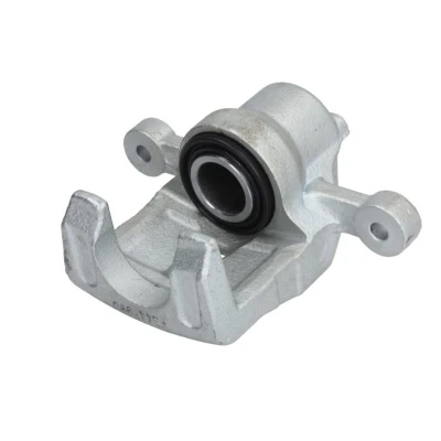 Abbildung von Bremssattel FERODO FCL695547, Hinten Links