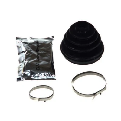 Abbildung von PASCAL G5A009PC Achsmanschette 83 radseitig VOLKSWAGEN: GOLF 4, 2, 3, AUDI: 80 B2, 90 Coupe SEAT: Ibiza 4
