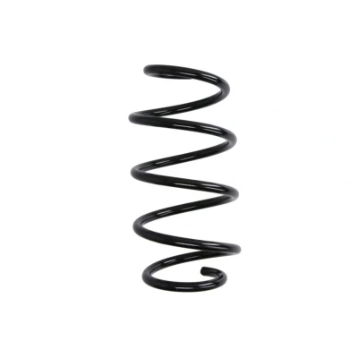 Abbildung von Magnum Technology SZ1114 Fahrwerksfeder rechts NISSAN: Qashqai 2