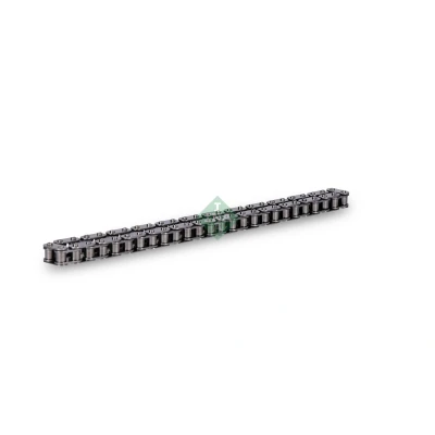 Abbildung von INA 553 0310 10 Kette, Ölpumpenantrieb BMW: 5 Touring