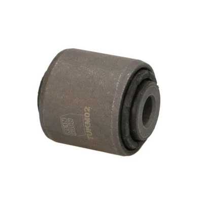 Abbildung von Lagerung, Lenker REINHOCH RH15 1003