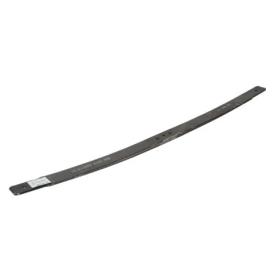 Abbildung von Magnum Technology MLS 33785002 Federblatt MERCEDES BENZ: Sprinter 3.5 T Van, Minibus