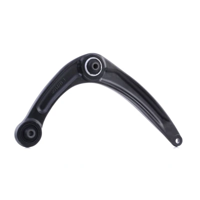 Abbildung von MOOG PE TC 7382 Querlenker links, unten, Vorderachse PEUGEOT: 308 SW 2, I Hatchback, SW, CITROËN: C4 II Hatchback kfzteile,