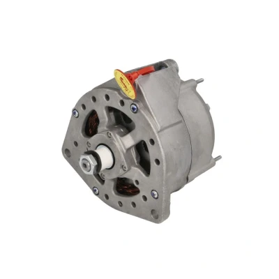 Abbildung von BOSCH 0 986 037 770 Lichtmaschine 28V 80A