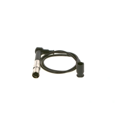 Abbildung von BOSCH 0 986 356 315 Zündkabelsatz MERCEDES BENZ: W124 Saloon, S Class SL Convertible kfzteile, mister auto, atp autoteile, kfzteile24