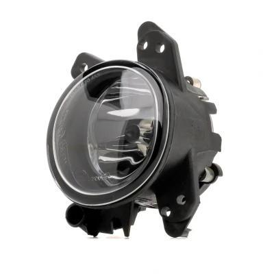 Abbildung von MAGNETI MARELLI 710305076001 Nebelscheinwerfer links MERCEDES BENZ: C Class T modell, Saloon, CLS Coupe, SMART: Fortwo II Convertible