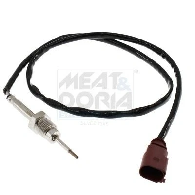 Abbildung von Sensor, Abgastemperatur MEAT &amp; DORIA 12269