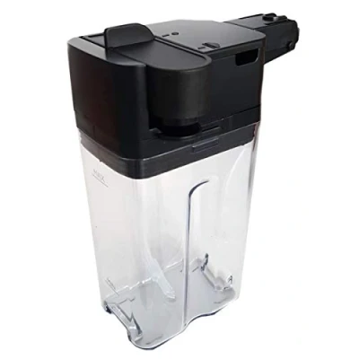 Abbildung von Philips Saeco Minuto GranBaristo 4000 Incanto (neu) Milchkaraffe Milchbehälter Milchkanne