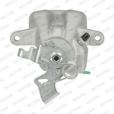 Abbildung von FERODO FCL695098 Bremssattel Aluguss PREMIER PEUGEOT: 607 Saloon