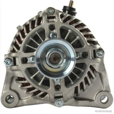 Abbildung von Lichtmaschine, Generator HERTH+BUSS JAKOPARTS J5113086
