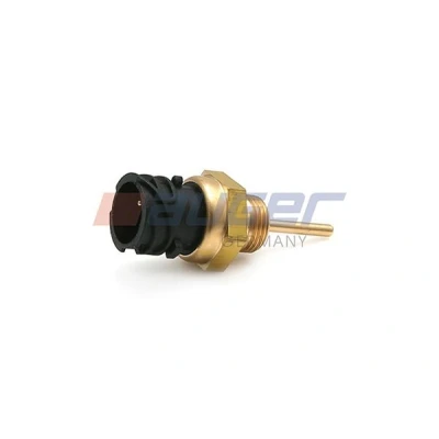 Abbildung von AUGER 80473 Sensor, Öltemperatur