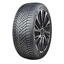 Abbildung von Linglong GRIP MASTER 4S 215/55 R16 97V PKW Ganzjahresreifen Reifen 221027020
