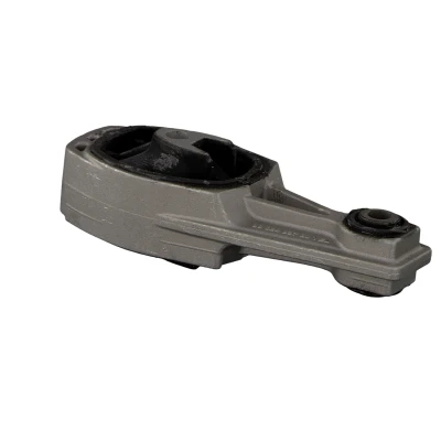Abbildung von FEBI BILSTEIN 32716 Motorlager unten, hinten Gummimetalllager 100 PEUGEOT: 208 I Hatchback, 207 CC, CITROËN: C3 II kfzteile, mister