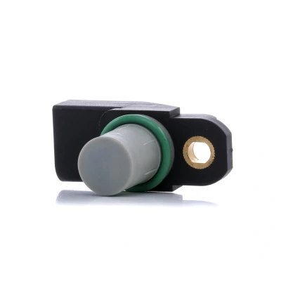 Abbildung von HELLA 6PU 009 168 111 Sensor, Nockenwellenposition BMW: 5 Saloon, 3 Coupe