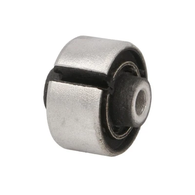 Abbildung von FAG 829 0010 10 Querlenkerlager Gummimetalllager für Querlenker BMW: 5 Saloon, Touring