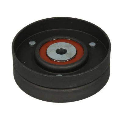 Abbildung von BTA E2G0004BTA Umlenkrolle JEEP: WRANGLER 3