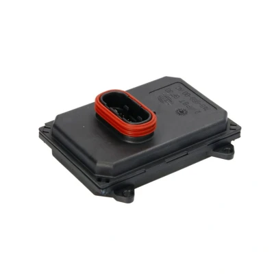 Abbildung von HELLA 5DF 010 114 161 Steuergerät, Beleuchtung VOLKSWAGEN: Golf 7