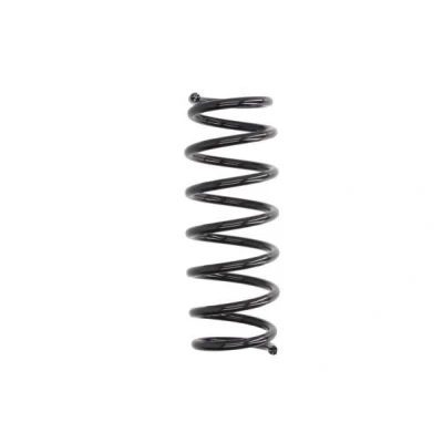 Abbildung von Magnum Technology SZ8029 Fahrwerksfeder Hinterachse Schraubenfeder SUZUKI: IGNIS 2
