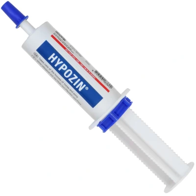 Abbildung von Hypozin 100ml