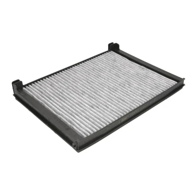 Abbildung von HENGST FILTER E4947LC Innenraumfilter Aktivkohlefilter 341 242 42