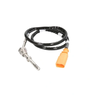 Abbildung von AUTLOG AS3043 Sensor, Abgastemperatur nach Rußpartikelfilter VOLKSWAGEN: Polo V Hatchback, SKODA: Fabia 2