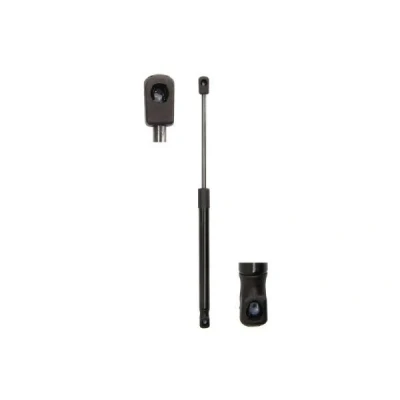 Abbildung von Gasfeder, Koffer /Laderaum MAGNUM TECHNOLOGY MGS7004