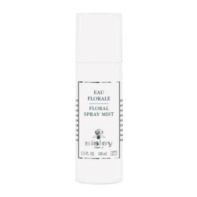 Abbildung von Sisley Eau Florale Mist 100 ml