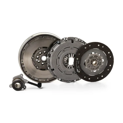 Abbildung von VALEO 837431 Kupplungssatz PEUGEOT: 508 I SW, 308 SW 2, II Hatchback, OPEL: Vivaro C Combi, Van kfzteile, mister auto, atp autoteile,
