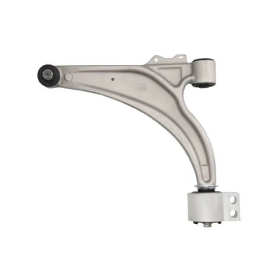 Abbildung von REINHOCH RH04 5028 Querlenker Vorderachse unten, links 20 OPEL: Astra J Sports Tourer, Hatchback, CHEVROLET: Cruze Saloon